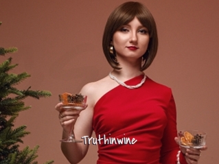 Truthinwine