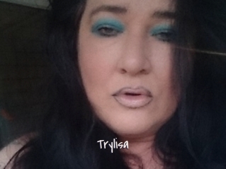 Trylisa