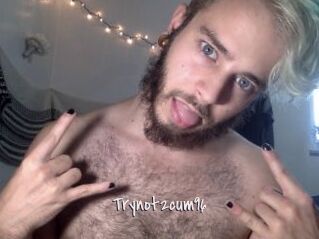 Trynot2cum96