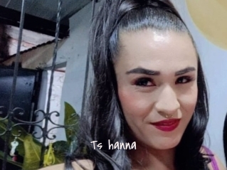 Ts_hanna