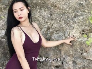 TsAudreyLove