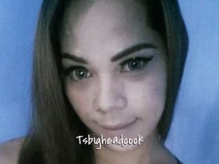 Tsbigheadcock