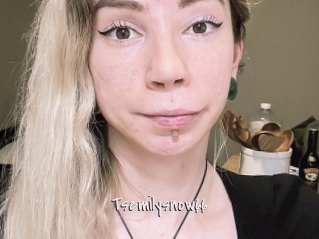 Tsemilysnow66