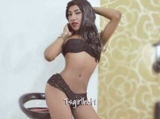 Tsgirlhot1