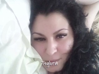 Tsgloria
