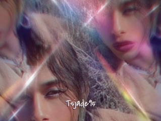 Tsjade95