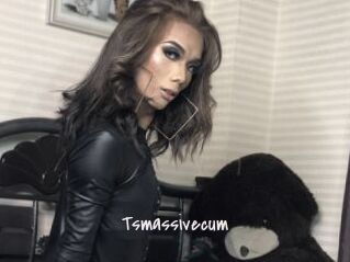 Tsmassivecum