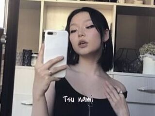 Tsu_nami