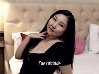 Tuarablack