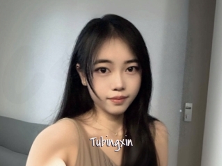 Tubingxin