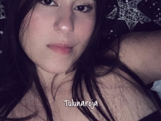 Tulunaroja