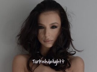 Turkishdelightt