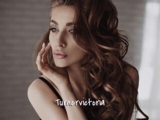 Turnervictoria