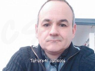 Tuture41-06105006