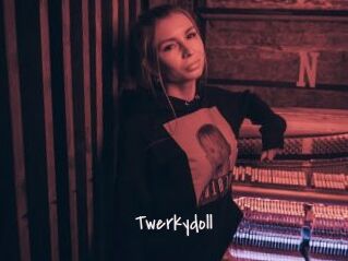 Twerkydoll
