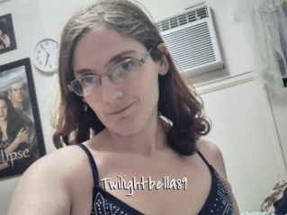 Twilightbella89