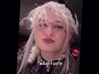 Twilightcore