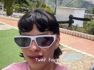 Twink_kevin