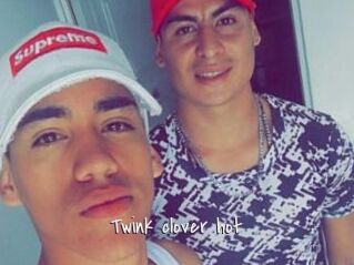 Twink_clover_hot