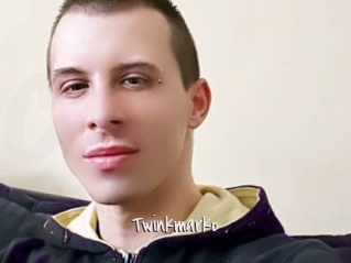 Twinkmarko