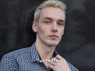 Twinkmate