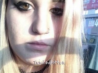 Twistedkitten