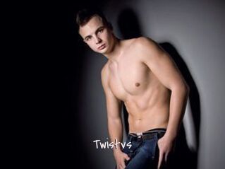 Twistvs