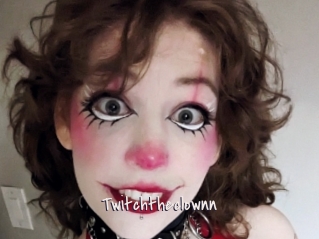 Twitchtheclownn