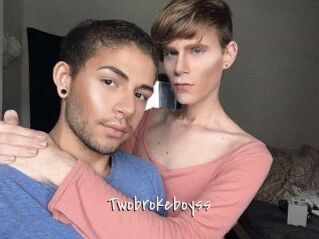 Two_broke_boyss