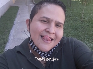 Twofriends2