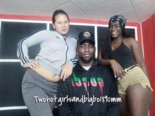 Twohotgirlsandbigbo1890mm