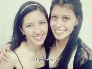 Two_slaves4u