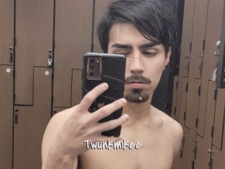 Twunkmikee