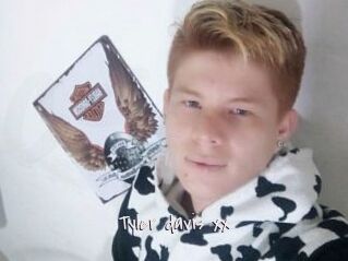 Tyler_davis_xx