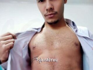 Tylerabreu