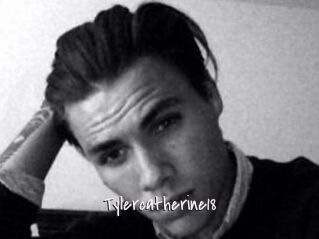 Tyler_catherine18