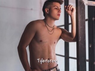 Tylercross