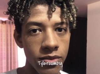 Tylercumbig