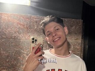 Tylerflaid
