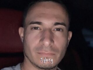 Tylerg
