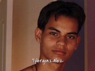 Tylergonzalez