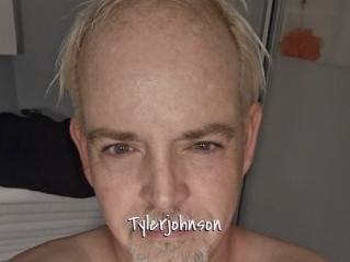 Tylerjohnson