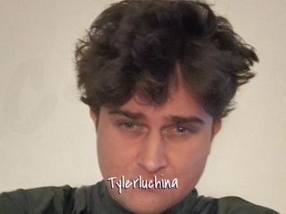 Tylerluchina