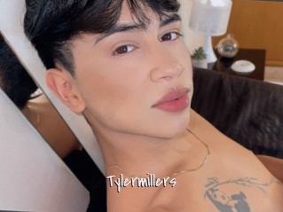 Tylermillers