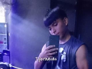 Tylernavas