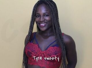 Tyra_sweety