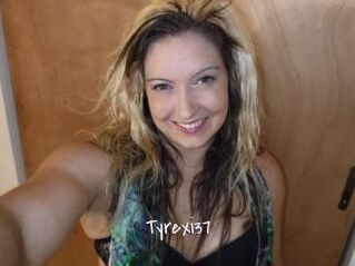 Tyrexi37