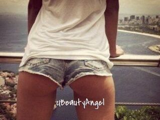 UBeauty_Angel