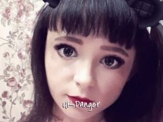 URDanger
