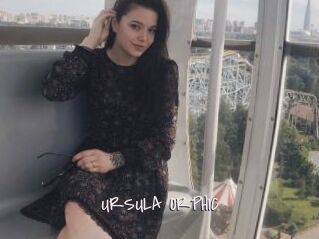 URSULA_ORPHIC